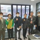 전남바이오진흥원노동조합 네이버블로그