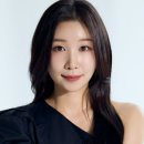 이소나 카카오 검색결과