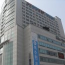 수원온수골온천 이미지