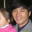 한신유치원 이미지