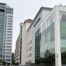 대전 팔레트 오페라 가르니에홀 투어&계약 후기(내돈내계약)_2025