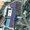 경남114부동산중개 이미지