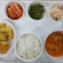 북서울요양병원 이미지