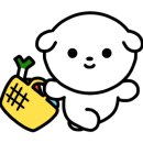 이건에너텍