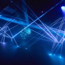 이원디자인 - 안양시 동안구 흥안대로 457-27 | 이원디자인