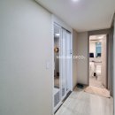 운연천로 이미지