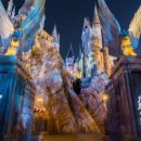 스토리텔링스튜디오 이미지