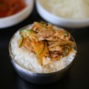 삼일정육식당 - 서초구 언남17길 14 | 삼일정육식당