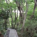 조은하우스 이미지