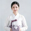 아이디헤어산내점 네이버블로그