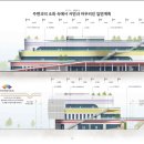 단우파트너스건축사사무소