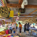 썬셋하우스 이미지