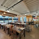 태안자연산횟집 이미지