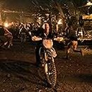 TM body complete 이미지