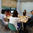 와이즈리딩영어교습소 - 동래구 석사북로 55 | 와이즈리딩영어교습소