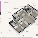 서대전역네거리 이미지