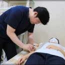 효한의원 네이버블로그