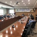 명장시장 이미지