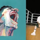 왓에버 뉴스캔