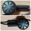 유토피아2 | 유토피아 2 체험 후기: 종결급 오픈형 이어폰