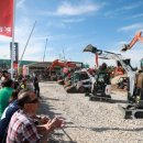 인터코어 이미지