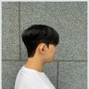 고정현헤어 앨리웨이 인천점
