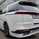 (주)프론트스텝 이미지