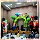 구리초등학교 이미지