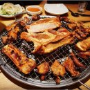 명륜진사갈비성남 네이버블로그