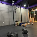 매일헬스트레이닝 이미지