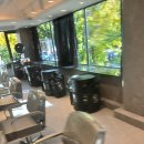 친환경머리염색 전문샵 이미지