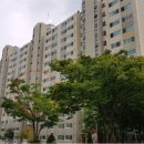 기배동주민센터 1층 이미지