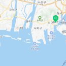 일제강제동원역사관 본관 이미지
