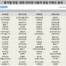 오빠PC 이미지