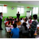 오음초등학교 이미지