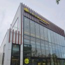 월천2길 이미지