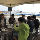 정원장식당 이미지