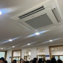 사암당한의원 이미지