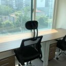 수원-1364 이미지