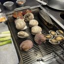 부평조개창고