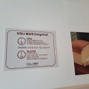 차스텔라(Cha스텔라) 이미지