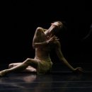 김분선의 춤 댄싱동화 이미지