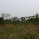 태화펜션 이미지