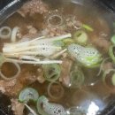 참한우천국 이미지