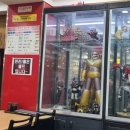 차오차오 이미지