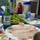 센텀뷰라움 | W5) 부산 웨딩홀 탐방 센텀사이언스파크 웨딩홀 다녀온 후기