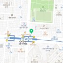 염박사정육식당 갈비탕 이미지