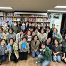 「손상된 행성에서 더 나은 파국을 상상하기」 북토크 네이버블로그