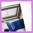 평화세탁 이미지