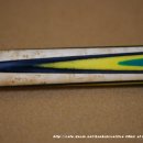 아담슈퍼 이미지